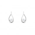 STROILI JEWELS 1662277 Schmuck ansicht-3