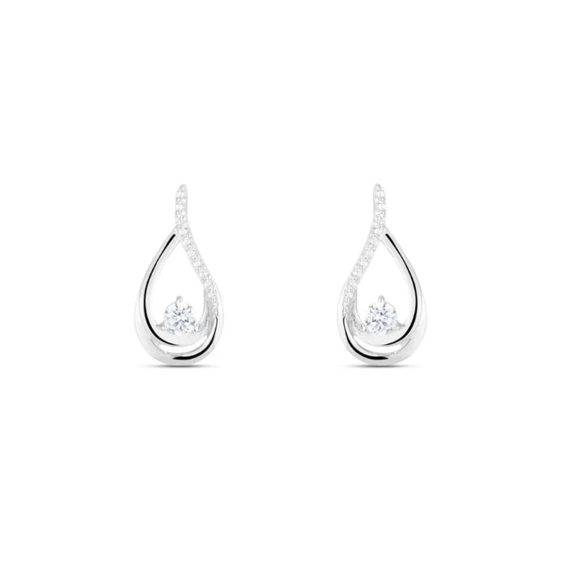 STROILI JEWELS 1662277 Schmuck