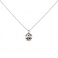 STROILI JEWELS 1662483 Schmuck ansicht-2