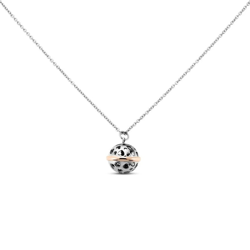 STROILI JEWELS 1662483 Schmuck