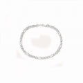 STROILI JEWELS 1662787 Schmuck ansicht-2