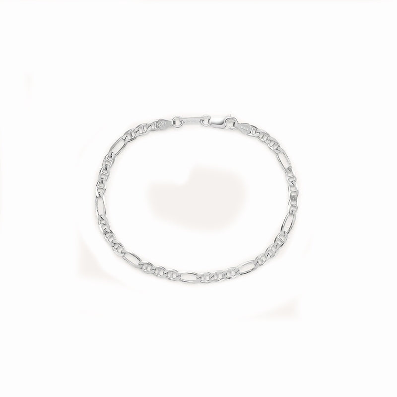STROILI JEWELS 1662787 Schmuck