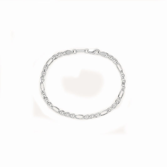 STROILI JEWELS 1662787 Schmuck