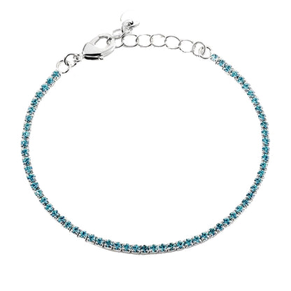 STROILI JEWELS 1663902 Schmuck ansicht-2