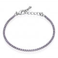 STROILI JEWELS 1663904 Schmuck ansicht-3