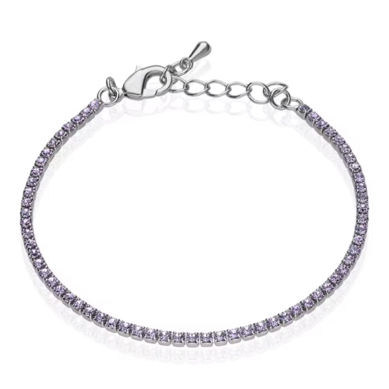 STROILI JEWELS 1663904 Schmuck