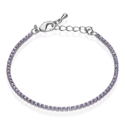STROILI JEWELS 1663904 Schmuck