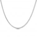 STROILI JEWELS 1663929 Schmuck ansicht-3