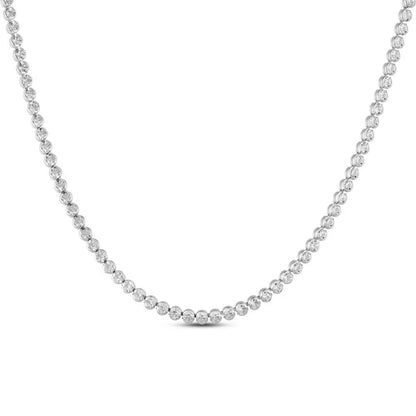 STROILI JEWELS 1663929 Schmuck