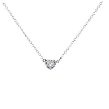STROILI JEWELS 1665004 Schmuck ansicht-2