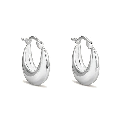 STROILI JEWELS 1665159 Schmuck ansicht-2