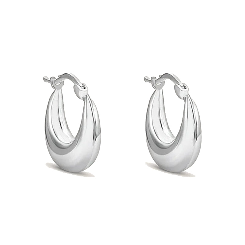 STROILI JEWELS 1665159 Schmuck