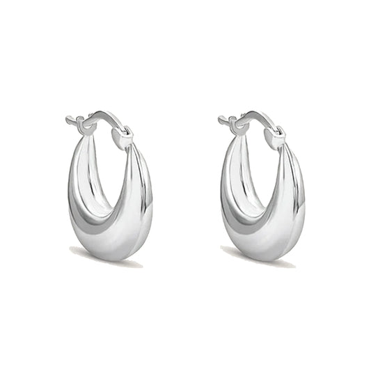 STROILI JEWELS 1665159 Schmuck