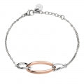 STROILI JEWELS 1666048 Schmuck ansicht-2