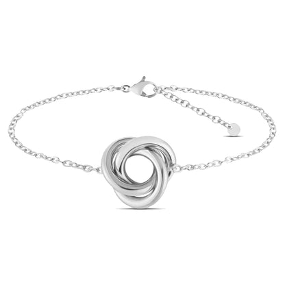 STROILI JEWELS 1666050 Schmuck ansicht-2