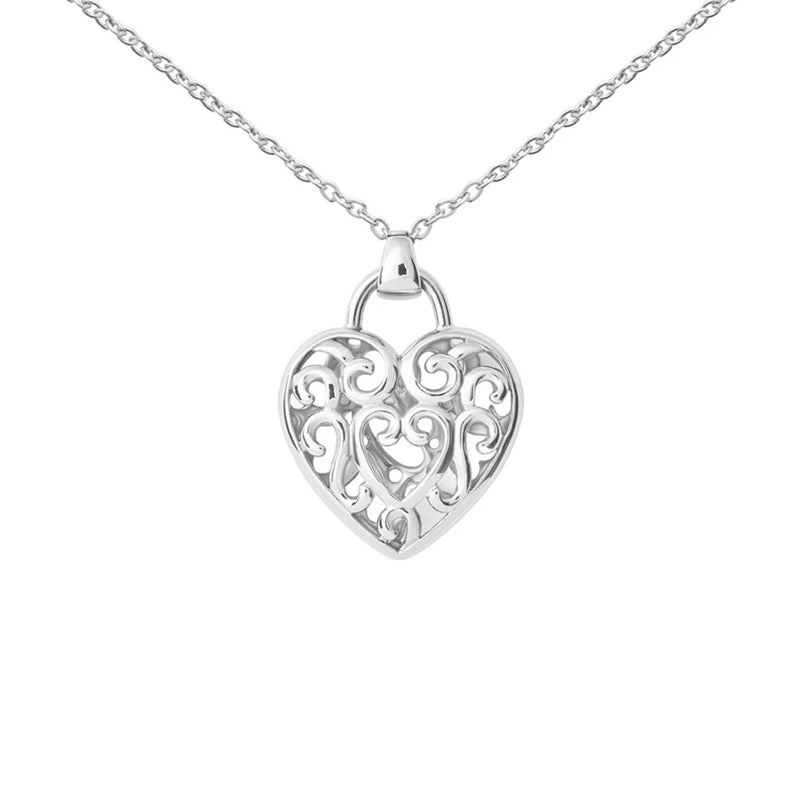 STROILI JEWELS 1666053 Schmuck