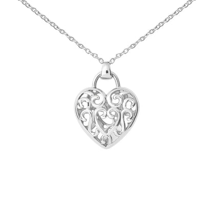 STROILI JEWELS 1666053 Schmuck
