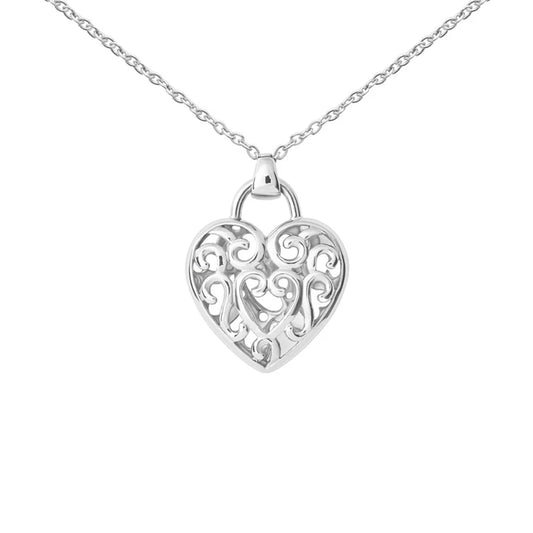 STROILI JEWELS 1666053 Schmuck