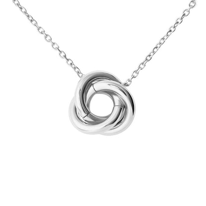 STROILI JEWELS 1666057 Schmuck ansicht-2