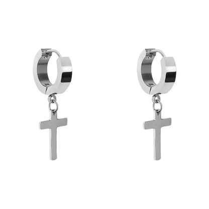 STROILI JEWELS 1666492 Schmuck ansicht-2