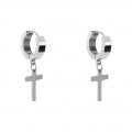 STROILI JEWELS 1666492 Schmuck ansicht-3