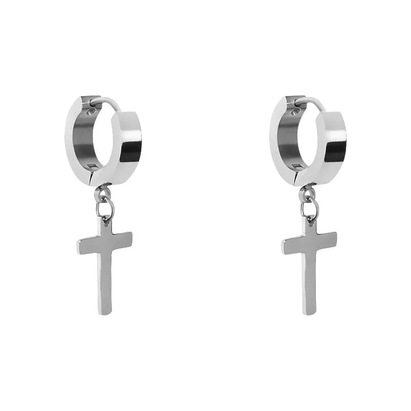 STROILI JEWELS 1666492 Schmuck
