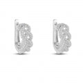 STROILI JEWELS 1666871 Schmuck ansicht-2