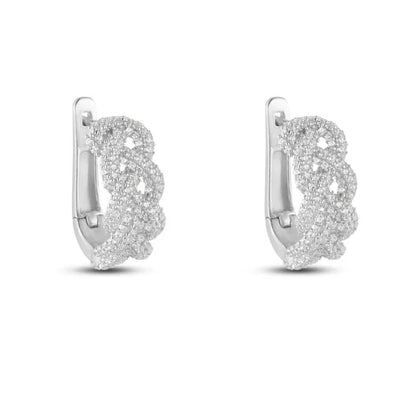 STROILI JEWELS 1666871 Schmuck ansicht-2