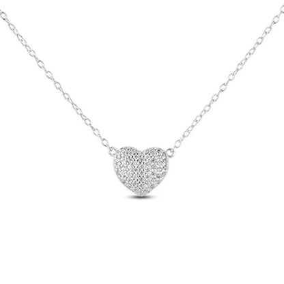 STROILI JEWELS 1666874 Schmuck ansicht-2