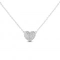 STROILI JEWELS 1666874 Schmuck ansicht-3