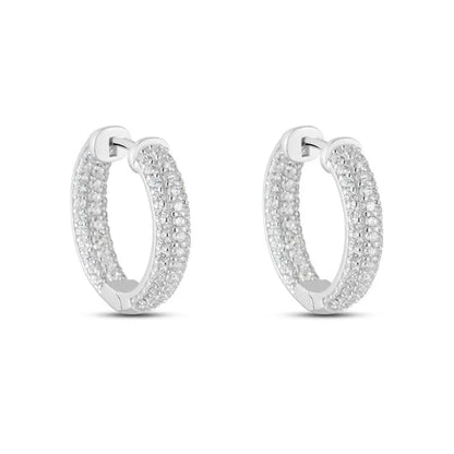 STROILI JEWELS 1666878 Schmuck ansicht-2