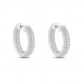 STROILI JEWELS 1666878 Schmuck ansicht-3