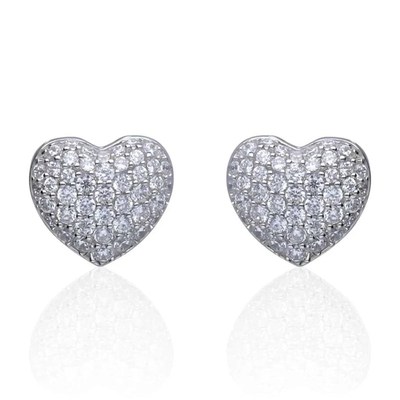 STROILI JEWELS 1666880 Schmuck