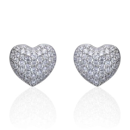 STROILI JEWELS 1666880 Schmuck