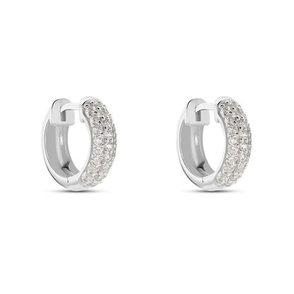 STROILI JEWELS 1666881 Schmuck ansicht-2