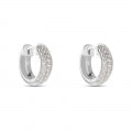 STROILI JEWELS 1666881 Schmuck ansicht-3