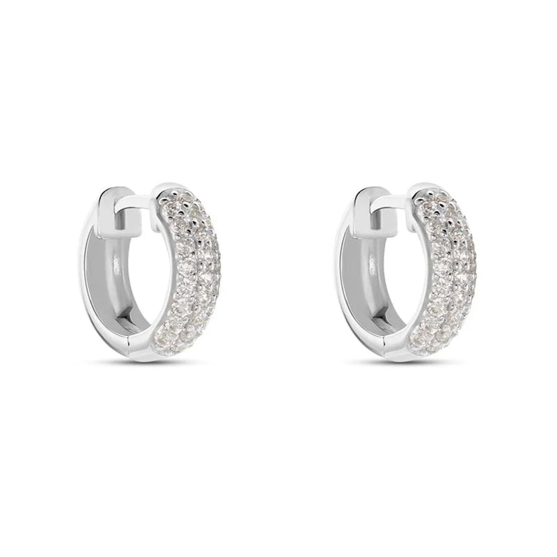 STROILI JEWELS 1666881 Schmuck