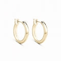STROILI JEWELS 1667076 Schmuck ansicht-3