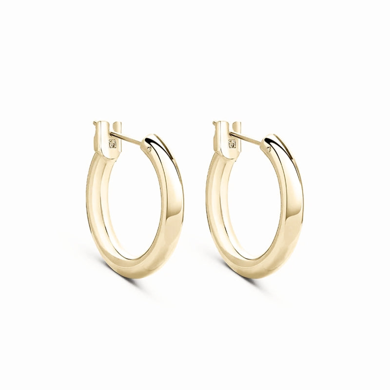 STROILI JEWELS 1667076 Schmuck