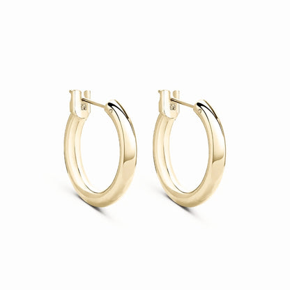 STROILI JEWELS 1667076 Schmuck