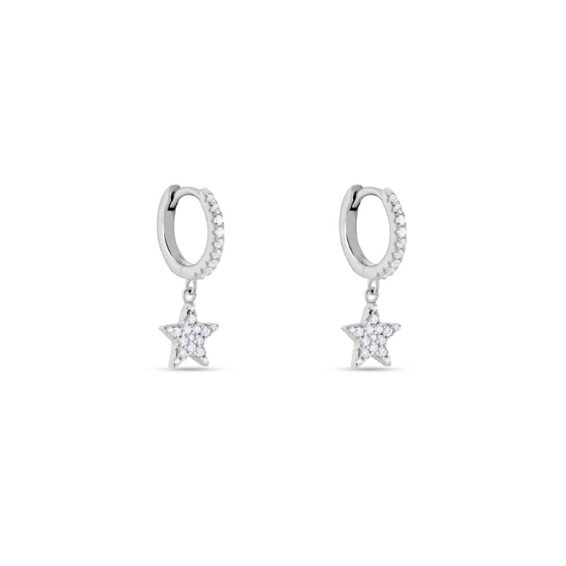 STROILI JEWELS 1667432 Schmuck ansicht-2