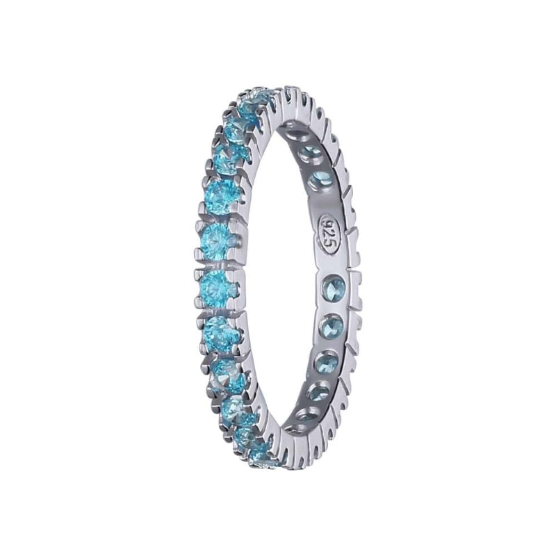 STROILI JEWELS 1667669 Schmuck ansicht-2