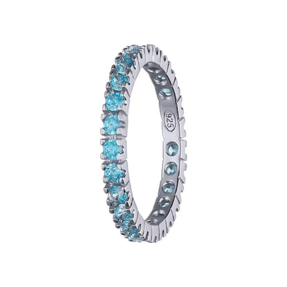 STROILI JEWELS 1667669 Schmuck ansicht-2
