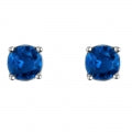 STROILI JEWELS 1667700 Schmuck ansicht-3
