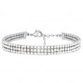 STROILI JEWELS 1668675 Schmuck ansicht-3
