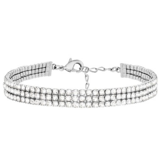 STROILI JEWELS 1668675 Schmuck