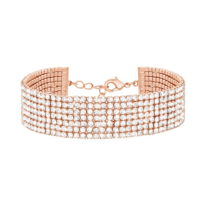 STROILI JEWELS 1668679 Schmuck ansicht-2