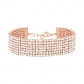 STROILI JEWELS 1668679 Schmuck ansicht-3