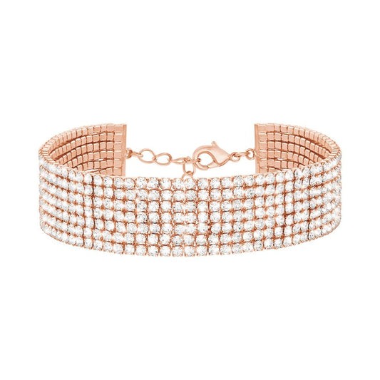 STROILI JEWELS 1668679 Schmuck
