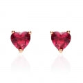 STROILI JEWELS 1668766 Schmuck ansicht-3